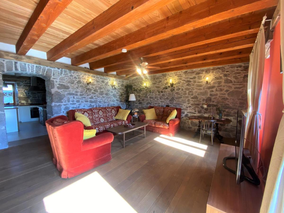 Villa Salvia - Holiday House With Pool - Jurdani Екстер'єр фото