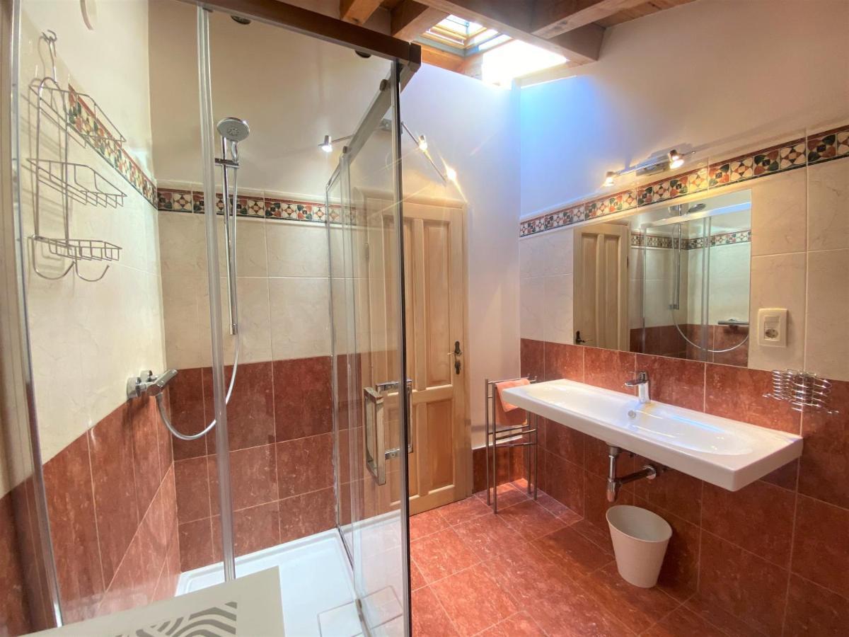 Villa Salvia - Holiday House With Pool - Jurdani Екстер'єр фото