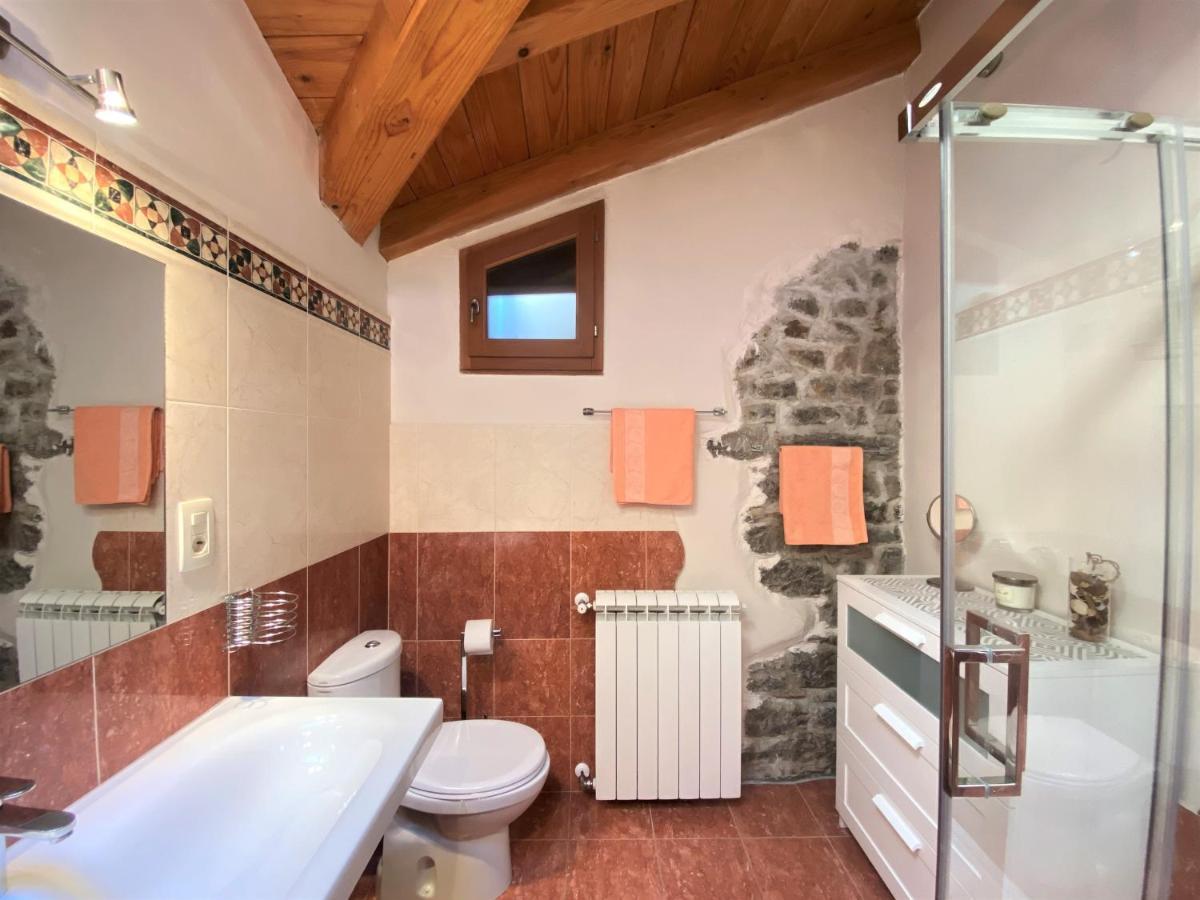 Villa Salvia - Holiday House With Pool - Jurdani Екстер'єр фото