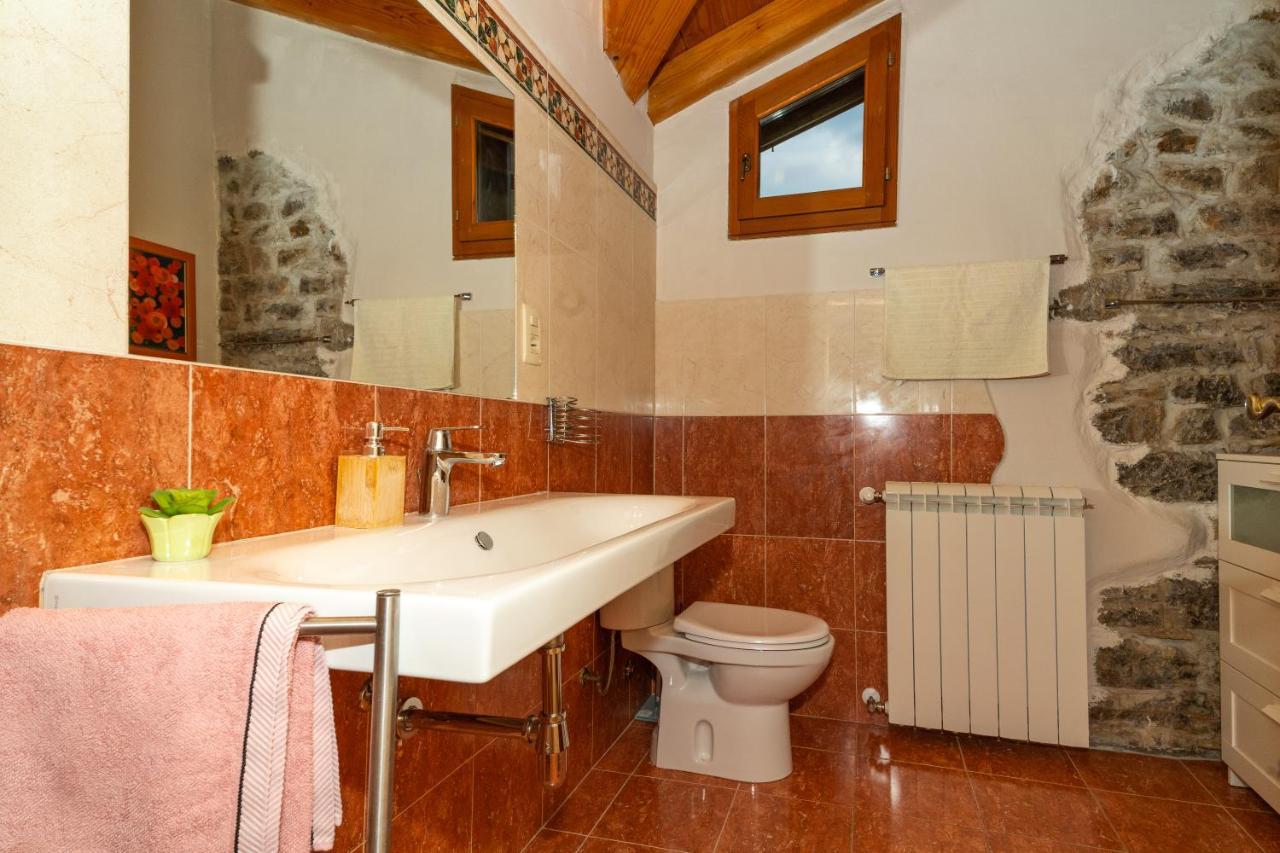 Villa Salvia - Holiday House With Pool - Jurdani Екстер'єр фото
